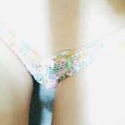 ヒメ日記 2025/10/19 22:17 投稿 うるみ 艶熟妻 京都店