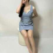 ヒメ日記 2025/10/31 17:03 投稿 うるみ 艶熟妻 京都店