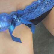 ヒメ日記 2025/11/01 01:37 投稿 うるみ 艶熟妻 京都店