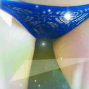 ヒメ日記 2025/11/06 16:16 投稿 うるみ 艶熟妻 京都店