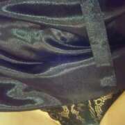 ヒメ日記 2025/11/07 01:44 投稿 うるみ 艶熟妻 京都店