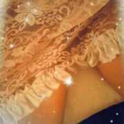 ヒメ日記 2025/11/10 20:03 投稿 うるみ 艶熟妻 京都店