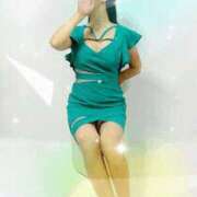 ヒメ日記 2025/11/11 02:00 投稿 うるみ 艶熟妻 京都店