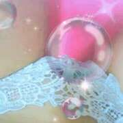 ヒメ日記 2025/11/23 16:53 投稿 うるみ 艶熟妻 京都店