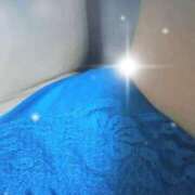 ヒメ日記 2025/11/24 16:42 投稿 うるみ 艶熟妻 京都店