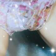 ヒメ日記 2025/11/25 17:12 投稿 うるみ 艶熟妻 京都店