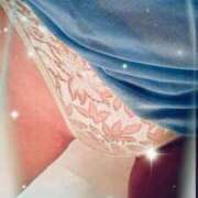 ヒメ日記 2025/11/30 17:47 投稿 うるみ 艶熟妻 京都店