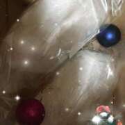 ヒメ日記 2025/12/25 17:02 投稿 うるみ 艶熟妻 京都店