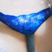 ヒメ日記 2025/12/29 02:00 投稿 うるみ 艶熟妻 京都店