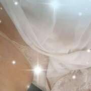 ヒメ日記 2026/01/13 20:02 投稿 うるみ 艶熟妻 京都店