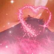 ヒメ日記 2026/01/22 12:40 投稿 うるみ 艶熟妻 京都店