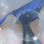 ヒメ日記 2026/01/28 16:18 投稿 うるみ 艶熟妻 京都店