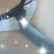 ヒメ日記 2026/01/29 02:00 投稿 うるみ 艶熟妻 京都店