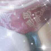 ヒメ日記 2026/01/29 14:25 投稿 うるみ 艶熟妻 京都店