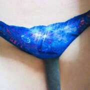 ヒメ日記 2026/02/01 23:45 投稿 うるみ 艶熟妻 京都店