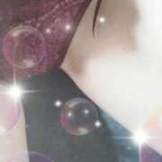 ヒメ日記 2026/02/02 17:23 投稿 うるみ 艶熟妻 京都店