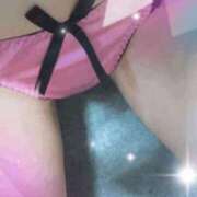 ヒメ日記 2026/02/05 15:40 投稿 うるみ 艶熟妻 京都店