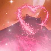 ヒメ日記 2026/02/11 16:11 投稿 うるみ 艶熟妻 京都店