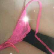 ヒメ日記 2026/02/16 17:35 投稿 うるみ 艶熟妻 京都店