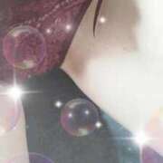 ヒメ日記 2026/02/25 16:14 投稿 うるみ 艶熟妻 京都店