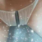 ヒメ日記 2026/03/07 15:22 投稿 うるみ 艶熟妻 京都店