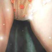 うるみ 昨日より…寒い🍃 艶熟妻 京都店