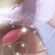 うるみ 冷えます…ね 艶熟妻 京都店