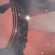 ヒメ日記 2026/03/13 15:41 投稿 うるみ 艶熟妻 京都店