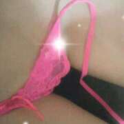 ヒメ日記 2026/03/18 20:05 投稿 うるみ 艶熟妻 京都店