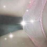 ヒメ日記 2026/03/19 16:15 投稿 うるみ 艶熟妻 京都店