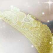 ヒメ日記 2026/03/20 16:18 投稿 うるみ 艶熟妻 京都店