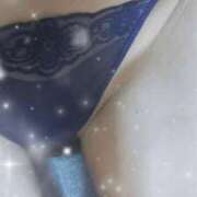 ヒメ日記 2026/03/22 15:45 投稿 うるみ 艶熟妻 京都店