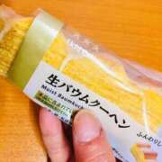 ヒメ日記 2026/03/23 17:34 投稿 うるみ 艶熟妻 京都店