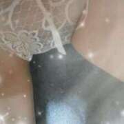 ヒメ日記 2026/03/28 20:20 投稿 うるみ 艶熟妻 京都店