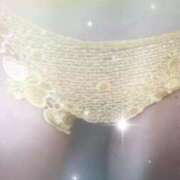 ヒメ日記 2026/03/31 16:44 投稿 うるみ 艶熟妻 京都店