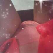 ヒメ日記 2026/04/05 16:20 投稿 うるみ 艶熟妻 京都店