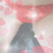 ヒメ日記 2026/04/06 02:00 投稿 うるみ 艶熟妻 京都店