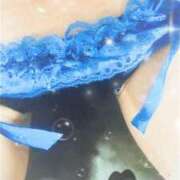 ヒメ日記 2026/04/08 17:38 投稿 うるみ 艶熟妻 京都店