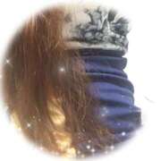 ヒメ日記 2026/04/10 19:54 投稿 うるみ 艶熟妻 京都店