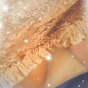 ヒメ日記 2026/04/12 22:59 投稿 うるみ 艶熟妻 京都店