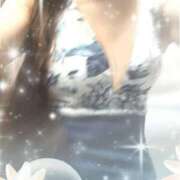 ヒメ日記 2026/04/13 15:58 投稿 うるみ 艶熟妻 京都店