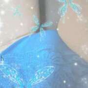 ヒメ日記 2026/04/14 16:32 投稿 うるみ 艶熟妻 京都店