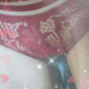 ヒメ日記 2026/04/15 02:00 投稿 うるみ 艶熟妻 京都店