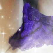 ヒメ日記 2026/04/17 15:48 投稿 うるみ 艶熟妻 京都店