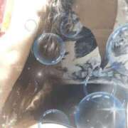 ヒメ日記 2026/04/18 02:00 投稿 うるみ 艶熟妻 京都店