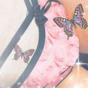 ヒメ日記 2026/04/19 16:14 投稿 うるみ 艶熟妻 京都店