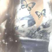 ヒメ日記 2026/04/21 02:00 投稿 うるみ 艶熟妻 京都店