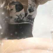 ヒメ日記 2026/04/26 14:12 投稿 うるみ 艶熟妻 京都店