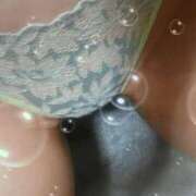 ヒメ日記 2026/04/28 02:00 投稿 うるみ 艶熟妻 京都店