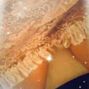 ヒメ日記 2026/05/08 13:33 投稿 うるみ 艶熟妻 京都店